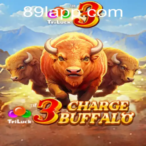 Explorando o Universo de 3ChargeBuffalo: Estratégias e Regras
