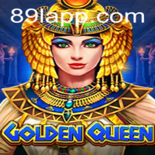 GoldenQueen: Aventura e Estratégia no Mundo do 89L