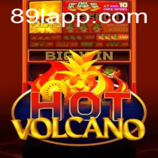 Mergulhe na Aventura com HotVolcano: O Jogo de Estratégia que Está Pegando Fogo