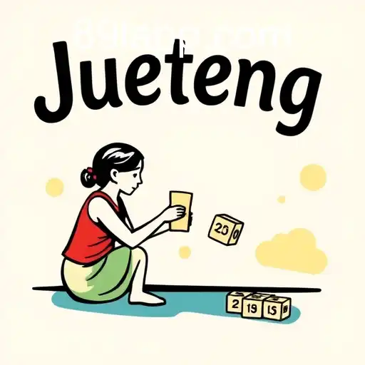 Jueteng