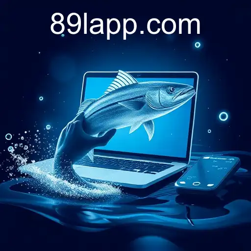 Pesca online