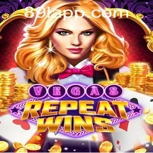 Descubra a Emoção do Jogo VegasRepeatWins e as Novas Regras para 2023
