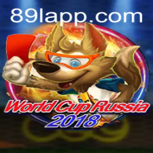 WorldCupRussia2018: Explorando o Jogo e Suas Regras Emocionantes